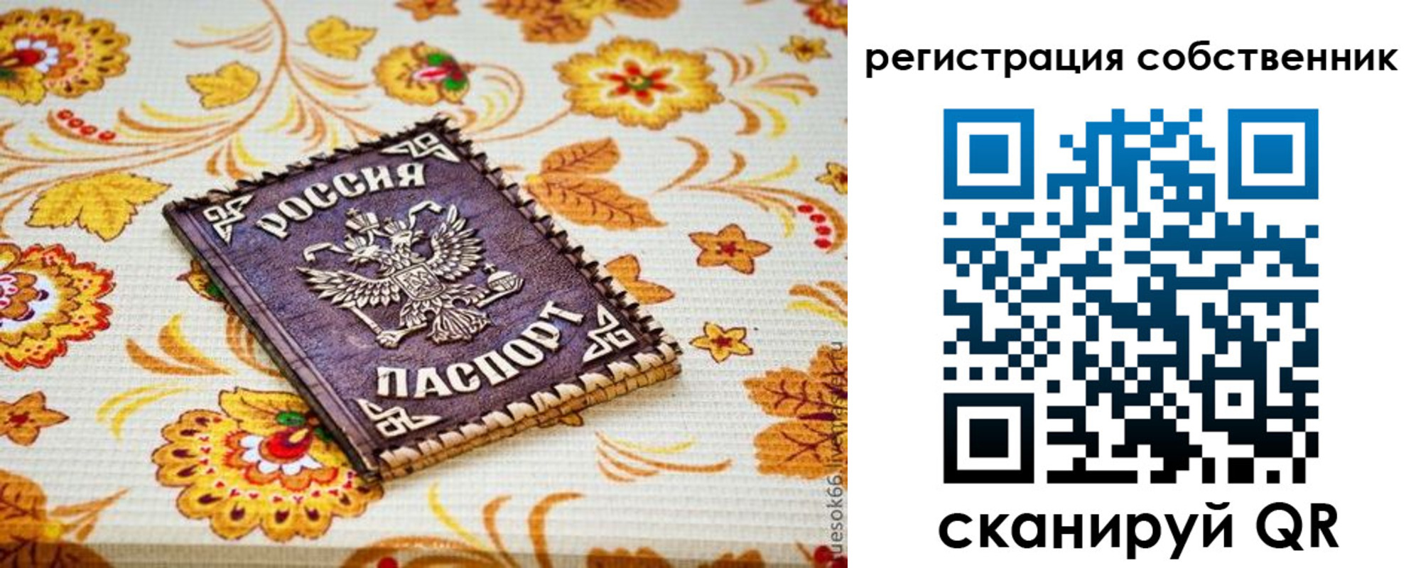 регистрация для школы в Новороссийске